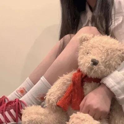 玉女私情