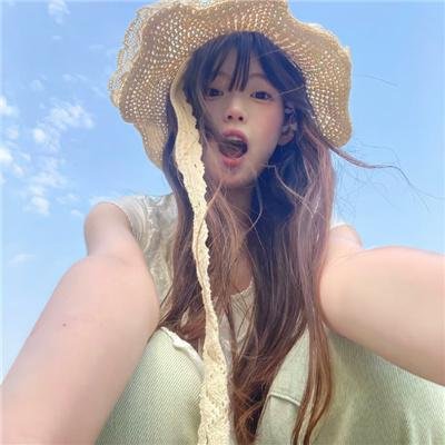 此时此刻