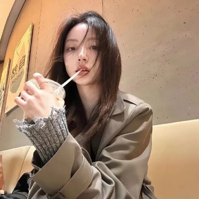 安迪的垃圾