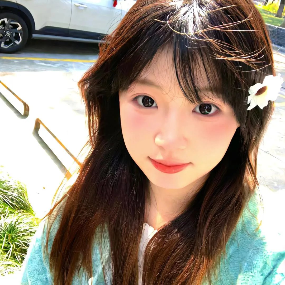 剧场版 灼眼的夏娜