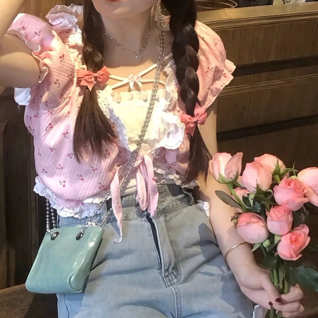 女人之湖