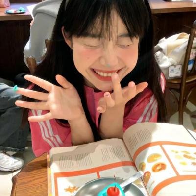 英雄虎胆美人恩