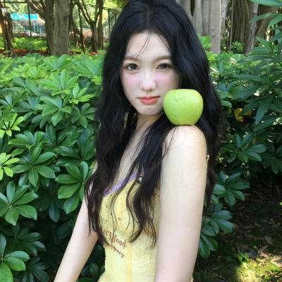 罪美女人
