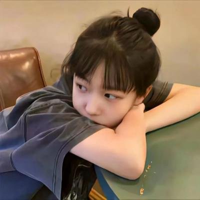 新魅力四射：全球万人迷