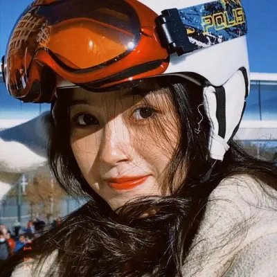 爱的旅途上