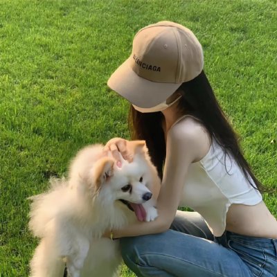 吃吃的佛