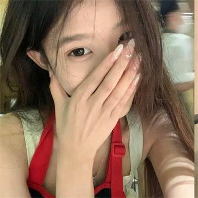 冲击点