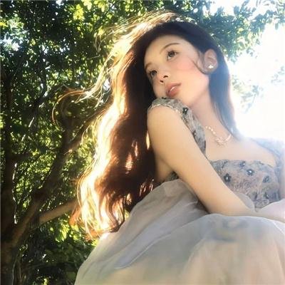 扭转过去