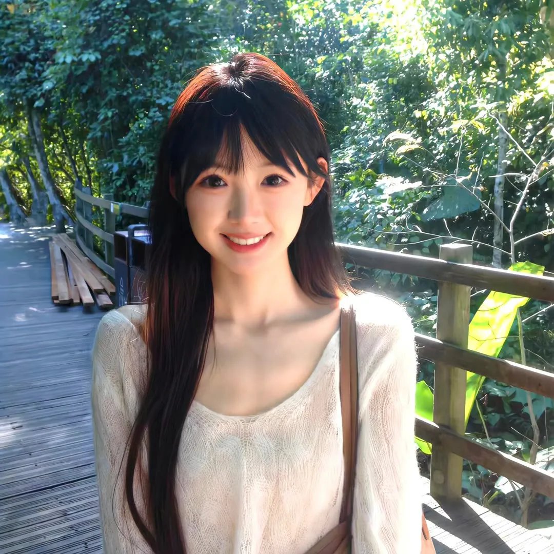 源氏物语千年之谜