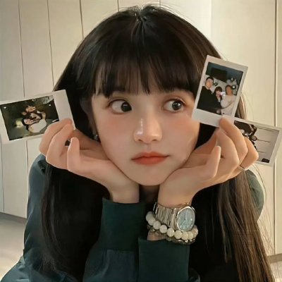 格斯的屋子