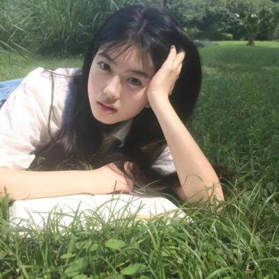 欲望游戏