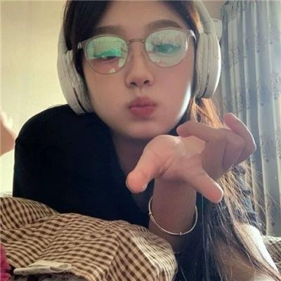 天才骗子