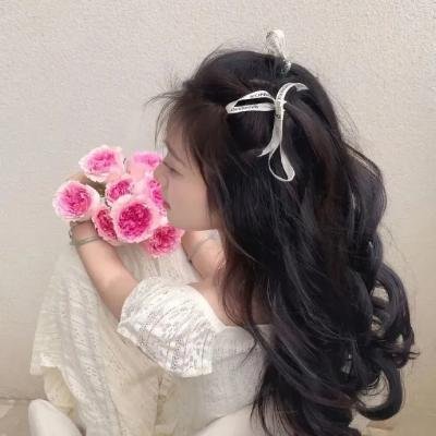 人狼游戏