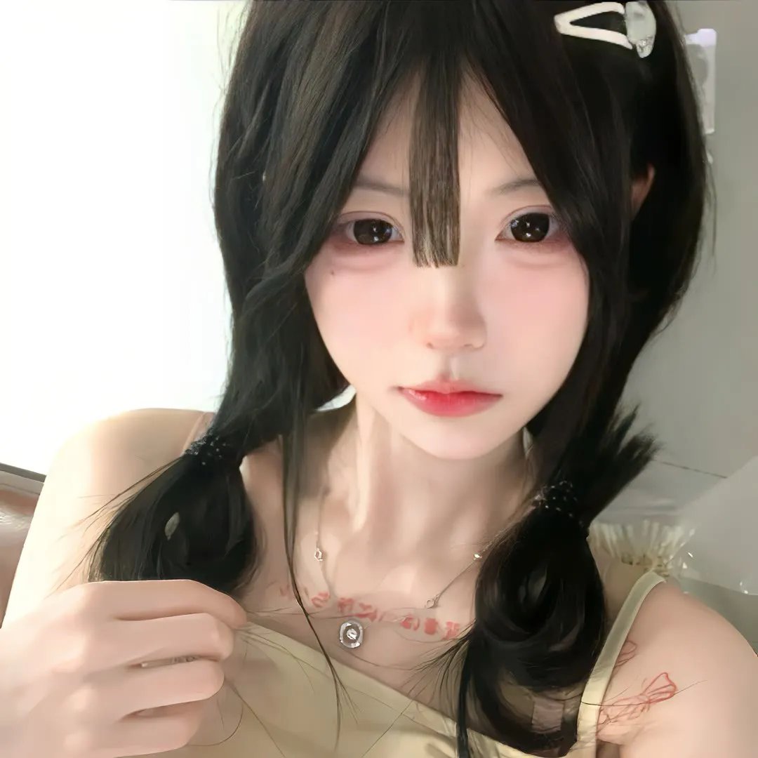 白犀牛