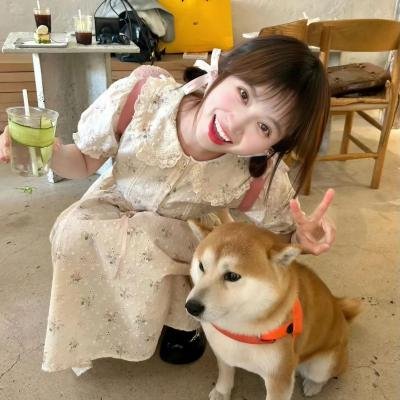 秘林謎村