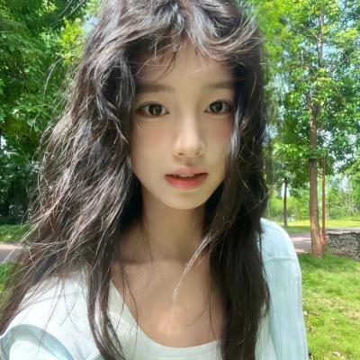 倩女失魂