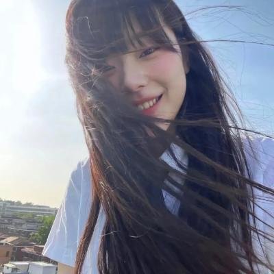 家，亲爱的家
